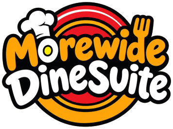 DineSuite logo